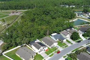 411 Lynn St, Oviedo, FL 32765 - Photo 60