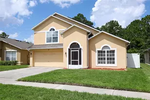 411 Lynn St, Oviedo, FL 32765 - Photo 44