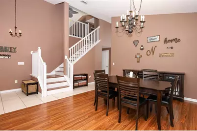 411 Lynn Street, Oviedo, FL 32765 - Photo 4