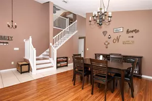 411 Lynn St, Oviedo, FL 32765 - Photo 4