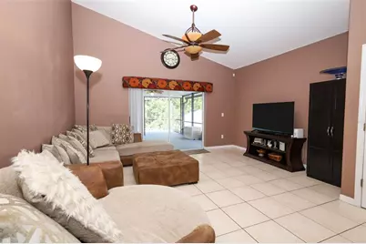 411 Lynn Street, Oviedo, FL 32765 - Photo 10