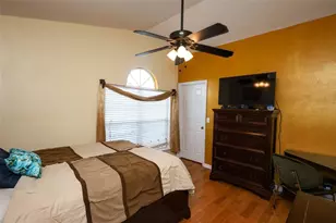 411 Lynn St, Oviedo, FL 32765 - Photo 32