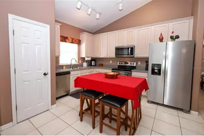 411 Lynn Street, Oviedo, FL 32765 - Photo 12
