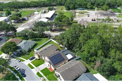 411 Lynn Street, Oviedo, FL 32765 - Photo 64