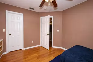 411 Lynn St, Oviedo, FL 32765 - Photo 30