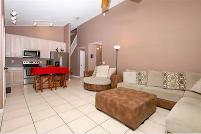 411 Lynn Street, Oviedo, FL 32765 - Photo 8