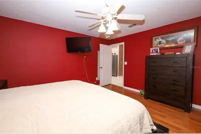 411 Lynn Street, Oviedo, FL 32765 - Photo 20
