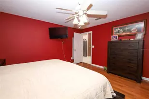 411 Lynn St, Oviedo, FL 32765 - Photo 20