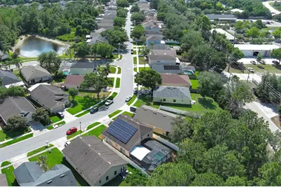 411 Lynn Street, Oviedo, FL 32765 - Photo 56