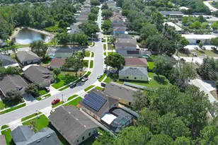 411 Lynn St, Oviedo, FL 32765 - Photo 56