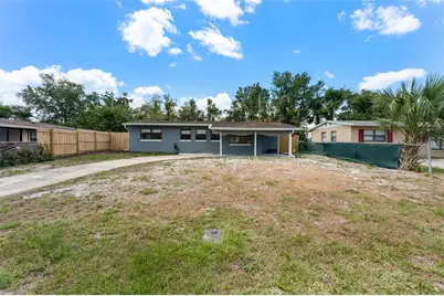 211 Woodmere Boulevard, Sanford, FL 32773 - Photo 2