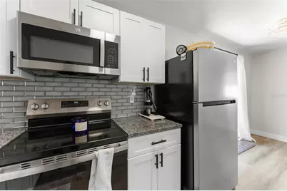 211 Woodmere Boulevard, Sanford, FL 32773 - Photo 12