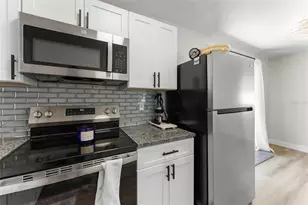 211 Woodmere Blvd, Sanford, FL 32773 - Photo 12