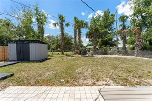 211 Woodmere Blvd, Sanford, FL 32773 - Photo 24