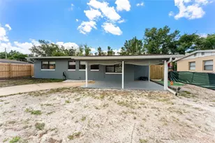 211 Woodmere Blvd, Sanford, FL 32773 - Photo 30