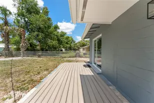 211 Woodmere Blvd, Sanford, FL 32773 - Photo 22