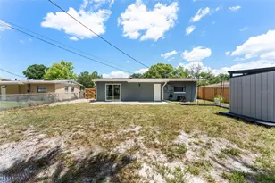 211 Woodmere Blvd, Sanford, FL 32773 - Photo 28