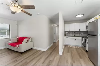 211 Woodmere Boulevard, Sanford, FL 32773 - Photo 8