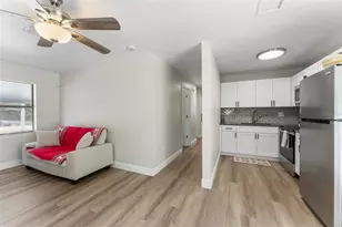 211 Woodmere Blvd, Sanford, FL 32773 - Photo 8
