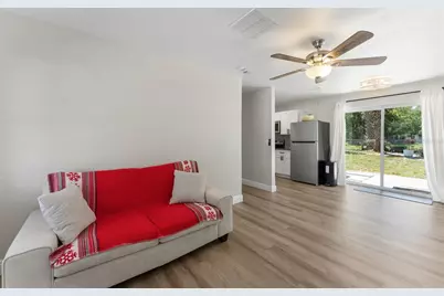 211 Woodmere Boulevard, Sanford, FL 32773 - Photo 4