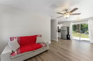 211 Woodmere Blvd, Sanford, FL 32773 - Photo 4