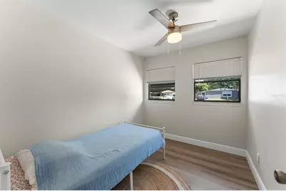 211 Woodmere Boulevard, Sanford, FL 32773 - Photo 14