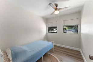 211 Woodmere Blvd, Sanford, FL 32773 - Photo 14