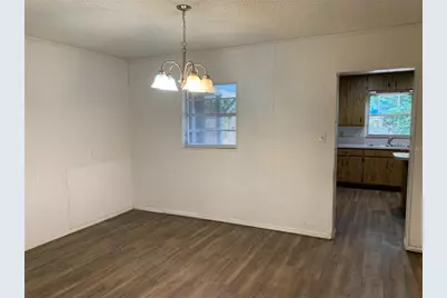 5200 N Apopka Vineland Road, Orlando, FL 32818 - Photo 4