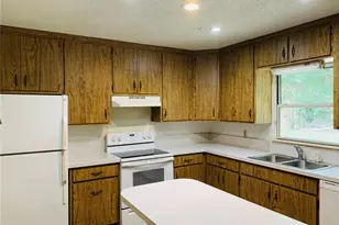 5200 N Apopka Vineland Rd, Orlando, FL 32818 - Photo 8