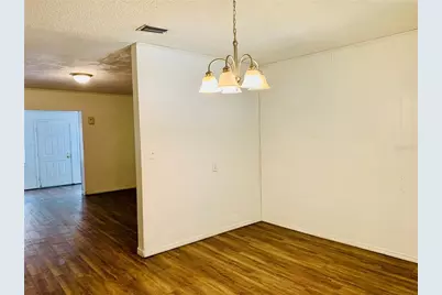 5200 N Apopka Vineland Road, Orlando, FL 32818 - Photo 2