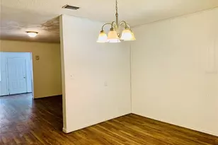 5200 N Apopka Vineland Rd, Orlando, FL 32818 - Photo 2