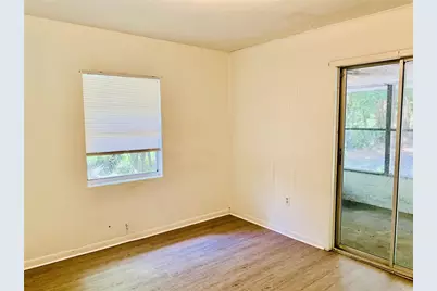 5200 N Apopka Vineland Road, Orlando, FL 32818 - Photo 2