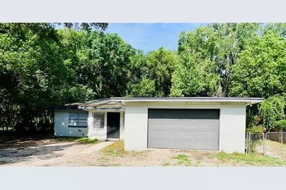 5200 N Apopka Vineland Road, Orlando, FL 32818 - Photo 1