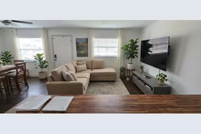 550 W Easy Street, Bartow, FL 33830 - Photo 16