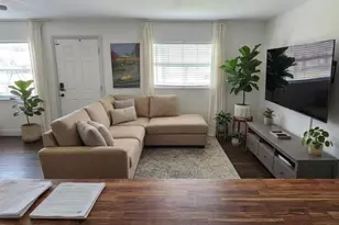 550 W Easy St, Bartow, FL 33830 - Photo 16