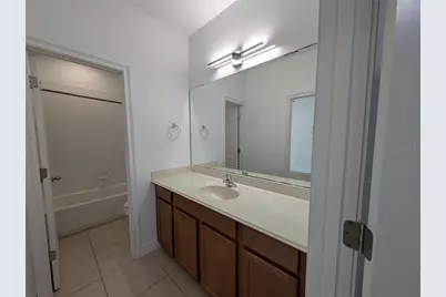 14236 Walcott Avenue, Orlando, FL 32827 - Photo 28