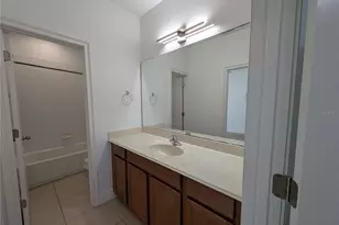 14236 Walcott Avenue, Orlando, FL 32827 - Photo 28