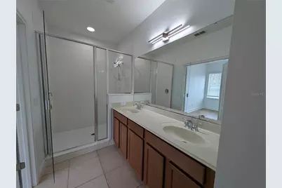 14236 Walcott Avenue, Orlando, FL 32827 - Photo 30