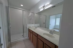14236 Walcott Avenue, Orlando, FL 32827 - Photo 30