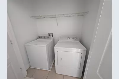 14236 Walcott Avenue, Orlando, FL 32827 - Photo 24