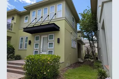 14236 Walcott Avenue, Orlando, FL 32827 - Photo 2