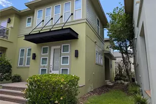 14236 Walcott Avenue, Orlando, FL 32827 - Photo 2