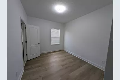 14236 Walcott Avenue, Orlando, FL 32827 - Photo 32