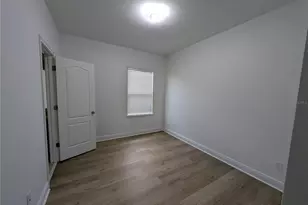 14236 Walcott Avenue, Orlando, FL 32827 - Photo 32