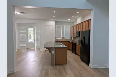 14236 Walcott Avenue, Orlando, FL 32827 - Photo 10