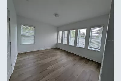 14236 Walcott Avenue, Orlando, FL 32827 - Photo 26