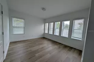 14236 Walcott Avenue, Orlando, FL 32827 - Photo 26