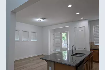 14236 Walcott Avenue, Orlando, FL 32827 - Photo 12