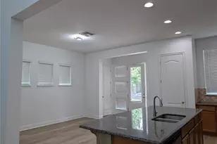 14236 Walcott Avenue, Orlando, FL 32827 - Photo 12
