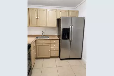 6831 W 14 Court #306, Hialeah, FL 33014 - Photo 6